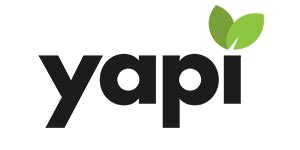 yapi videos|yapi website.